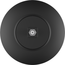 Sat. TV Socket