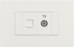 Tel+TV