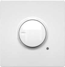 500W Light Dimmer Switch