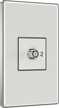 TV Socket