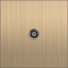 TV socket