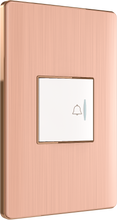 door bell switch