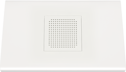 Buzzer 110V  50Hz 0.058A 