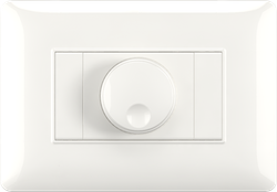 500W light dimmer switch