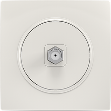 Sat. TV Socket 
