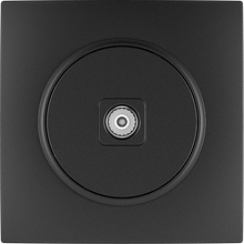 TV Socket