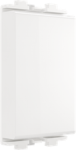 24mm blank plate