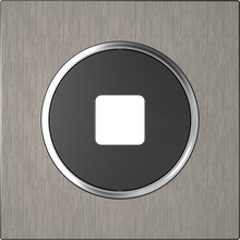 Cable Outlet
