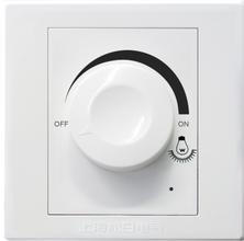 单联调光开关
