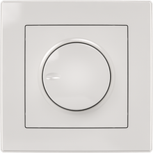 500W Light Dimmer Switch