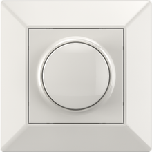 500W Light Dimmer Switch