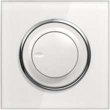 500W Light Dimmer Switch