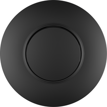 10A 250V ~1 gang 1 way switch 