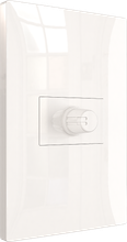 300W dimmer