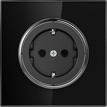 16A 250V~German Socket