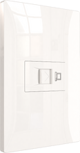 Computer Socket