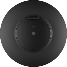 Waterproof French Socket