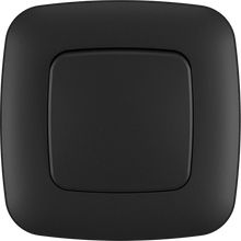 16A 250V~1 gang 1 way switch