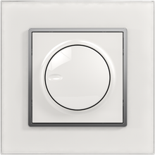 500W Light Dimmer Switch