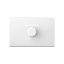 Dimmer switch