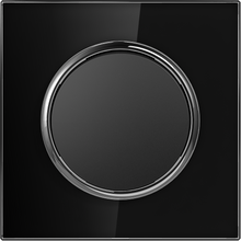 10A 250V~1 gang 1 way switch