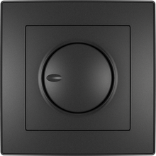 500W Light Dimmer Switch