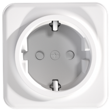 German Socket