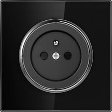 16A 250V~French Socket