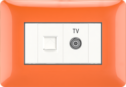 Tel+TV