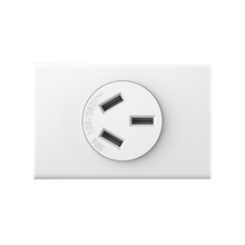 50A socket