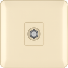 satellite socket