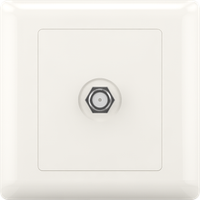 satellite socket