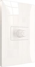 300W dimmer