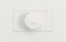 500W light dimmer switch