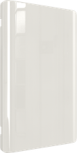Blank Socket