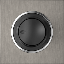 500W Light Dimmer Switch