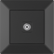 TV Socket