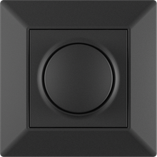 500W Light Dimmer Switch