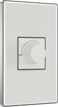 300W Dimmer