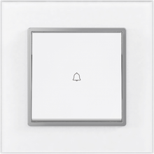 Door Bell Switch