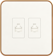 Double computer