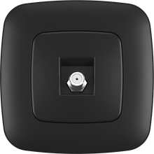 Sat. TV Socket