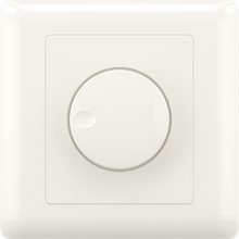 500W light dimmer
