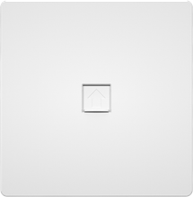 Computer Socket