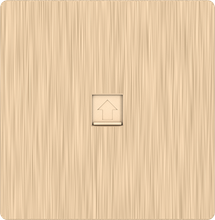 Computer Socket