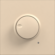 Dimmer switch