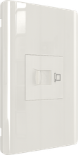 Computer Socket
