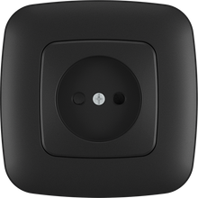 16A 250V~Russian C1 Socket