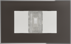emergency light