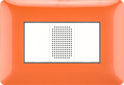 buzzer